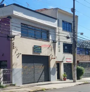 Sobrado com 3 Quartos à venda, 200m² no Perdizes, São Paulo