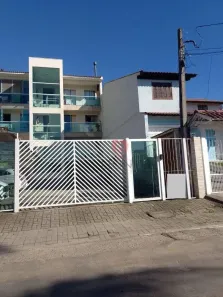 Apartamento com 2 Quartos à venda, 60m² no Passos dos Ferreiros, Gravataí
