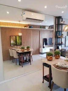 Apartamento com 2 Quartos à venda, 48m² no Santa Terezinha, São Bernardo do Campo