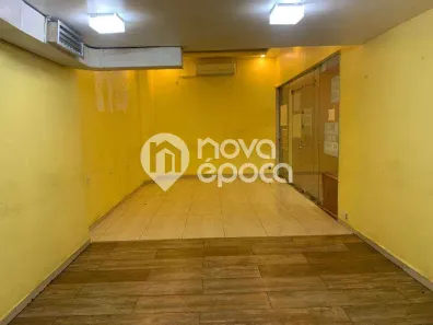 Ponto Comercial com 2 Quartos à venda, 69m² no Ipanema, Rio de Janeiro
