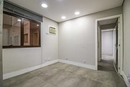 Ponto Comercial para alugar, 40m² no Bela Vista, São Paulo