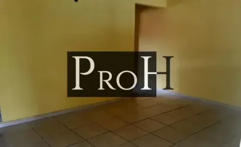 Sobrado com 3 Quartos à venda, 173m² no Anchieta, São Bernardo do Campo