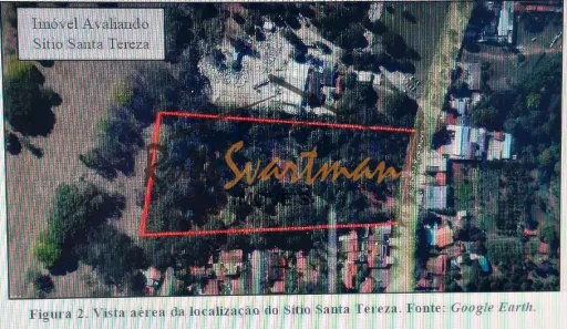 Lote/Terreno à venda, 22702m² no Barão Geraldo, Campinas