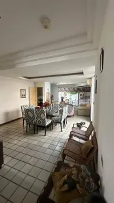 Casa com 4 Quartos à venda, 10m² no Fátima, Teresina
