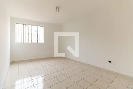 Apartamento com 1 Quarto à venda, 34m² no Aclimação, São Paulo