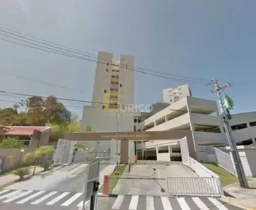 Apartamento com 3 Quartos à venda, 70m² no Jardim Alto da Boa Vista, Valinhos