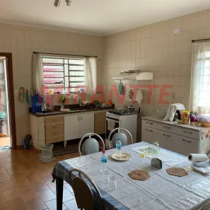 Sobrado com 5 Quartos para venda ou aluguel, 200m² no Jardim São Miguel, São Paulo