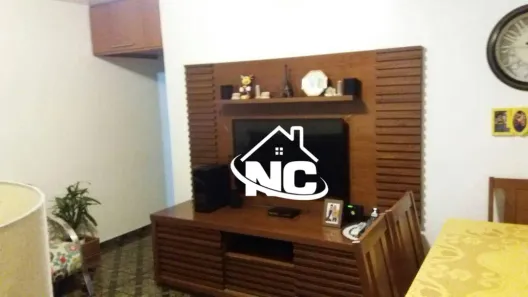 Apartamento com 2 Quartos à venda, 60m² no Alcântara, São Gonçalo