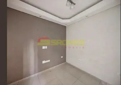Casa com 2 Quartos para alugar, 40m² no Vila Medeiros, São Paulo