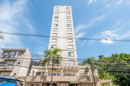 Apartamento com 2 Quartos à venda, 87m² no Rio Branco, Porto Alegre