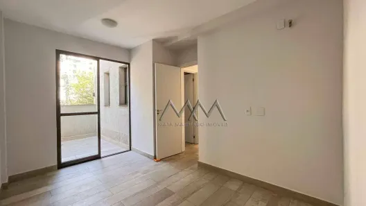 Apartamento com 3 Quartos à venda, 128m² no Santo Agostinho, Belo Horizonte