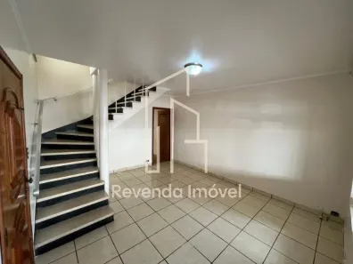 Sobrado com 2 Quartos à venda, 140m² no Cidade Monções, São Paulo