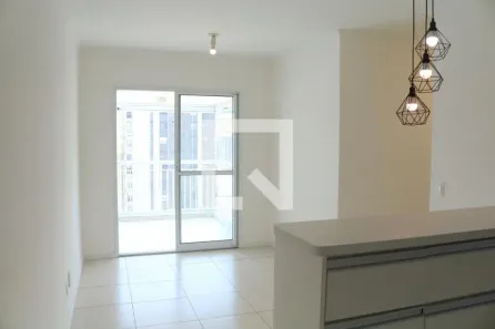Apartamento com 2 Quartos à venda, 62m² no Vila Romana, São Paulo