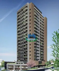 Lote/Terreno à venda, 1300m² no Tucuruvi, São Paulo
