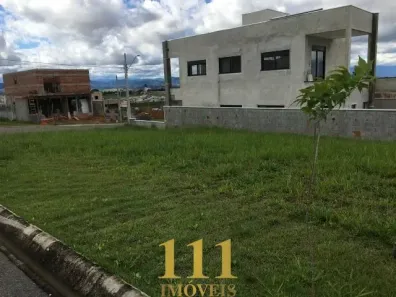 Lote/Terreno à venda, 332m² no Parque Residencial Maria Elmira, Caçapava