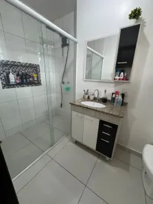 Casa com 4 Quartos à venda, 179m² no Santo Antônio, Joinville