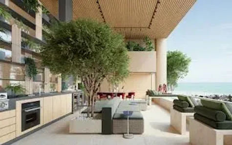 Apartamento com 2 Quartos à venda, 77m² no Jardim Oceania, João Pessoa