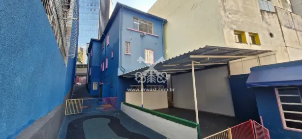 Imóvel Comercial para alugar, 408m² no Jardim Paulista, São Paulo