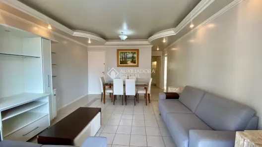 Apartamento com 3 Quartos à venda, 104m² no Centro, Florianópolis