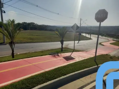 Lote/Terreno à venda, 898m² no Jardins Porto, Senador Canedo