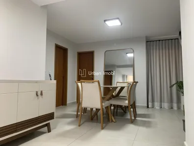 Cobertura com 3 Quartos à venda, 170m² no Jardim Belvedere, Volta Redonda