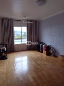 Apartamento com 2 Quartos à venda, 62m² no Demarchi, São Bernardo do Campo
