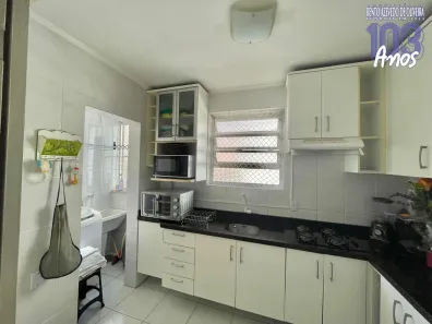 Apartamento com 1 Quarto à venda, 47m² no Cidade Baixa, Porto Alegre