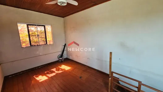 Casa com 3 Quartos à venda, 103m² no Cambezinho, Londrina