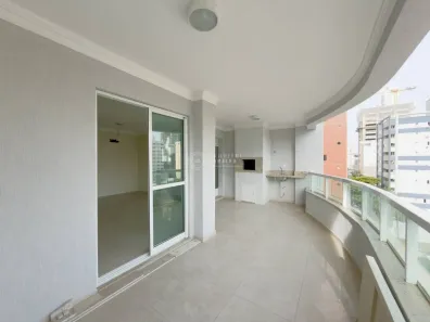Apartamento com 2 Quartos à venda, 85m² no Centro, Balneário Camboriú