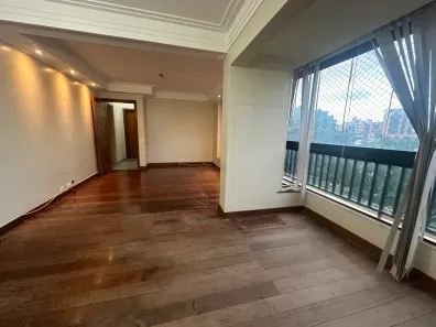 Apartamento com 3 Quartos à venda, 126m² no Pituba, Salvador