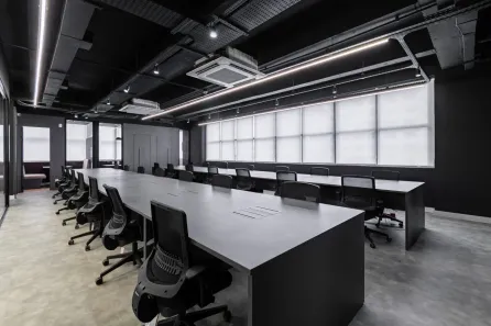 Imóvel Comercial para alugar, 350m² no Bela Vista, São Paulo