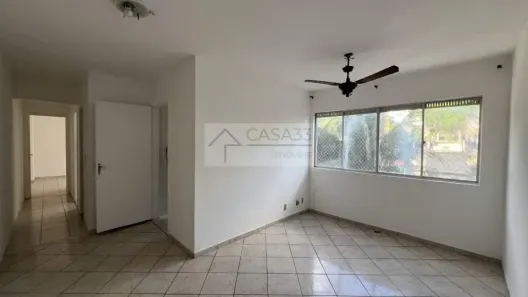 Apartamento com 2 Quartos à venda, 65m² no Santa Rosa, Niterói