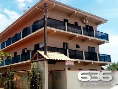 Sobrado com 18 Quartos à venda, 750m² no Centro, Balneário Barra do Sul