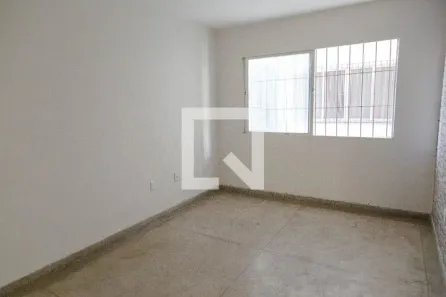 Apartamento com 2 Quartos à venda, 91m² no Vila Maricy, Guarulhos