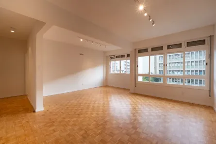 Apartamento com 2 Quartos à venda, 96m² no Centro Histórico, Porto Alegre