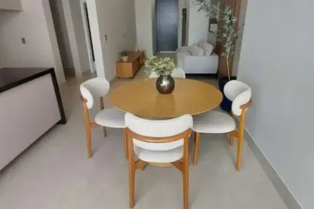 Casa de Condomínio com 4 Quartos à venda, 423m² no Vila Oliveira, Mogi das Cruzes