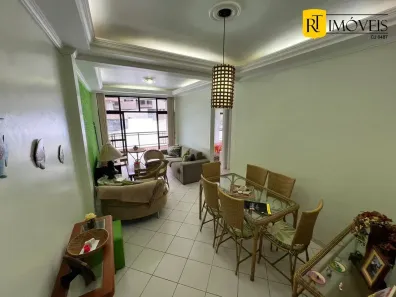 Apartamento com 2 Quartos à venda, 102m² no Vila Nova, Cabo Frio