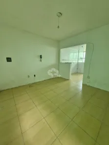 Apartamento com 1 Quarto à venda, 40m² no Humaitá, Porto Alegre