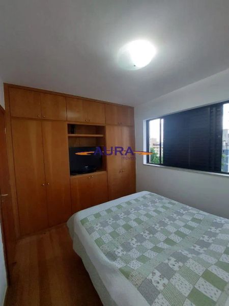 Foto 41