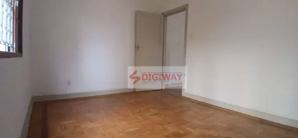 Apartamento com 2 Quartos à venda, 79m² no Aclimação, São Paulo