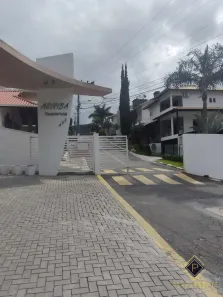 Lote/Terreno à venda, 360m² no Ariribá, Balneário Camboriú