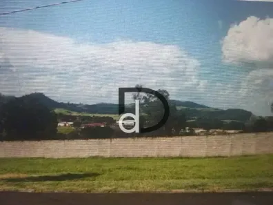 Lote/Terreno à venda, 629m² no Buenópolis, Morungaba
