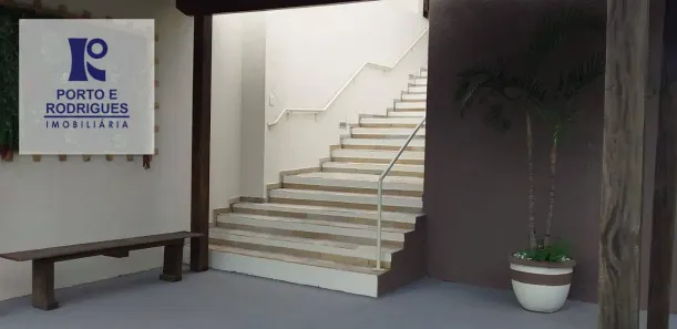 Lote/Terreno à venda, 250m² no Parque Imperador, Campinas
