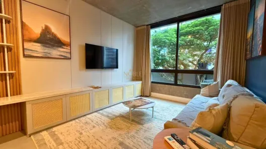 Apartamento com 2 Quartos à venda, 73m² no Torres, Torres