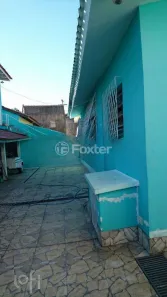 Casa de Condomínio com 3 Quartos à venda, 77m² no Santa Tereza, Porto Alegre