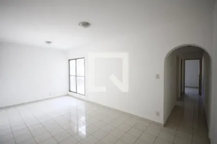 Apartamento com 2 Quartos à venda, 73m² no Vila Dom Pedro I, São Paulo