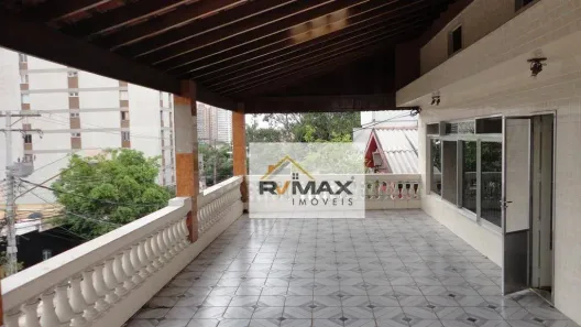 Sobrado com 3 Quartos à venda, 773m² no Vila Madalena, São Paulo