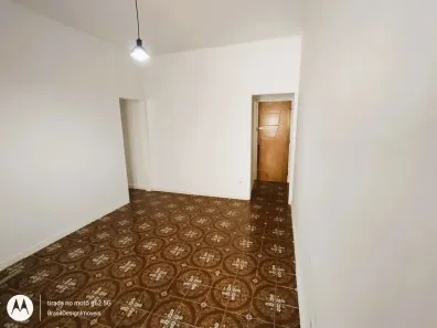 Apartamento com 2 Quartos para alugar, 78m² no Leblon, Rio de Janeiro