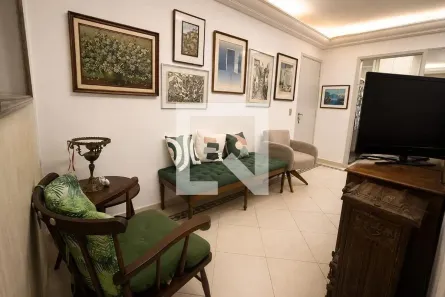Apartamento com 2 Quartos à venda, 50m² no Vila Gomes, São Paulo
