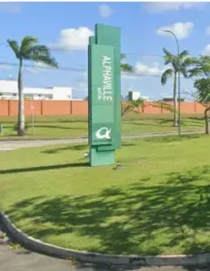 Lote/Terreno à venda, 450m² no Pium (Distrito Litoral), Parnamirim